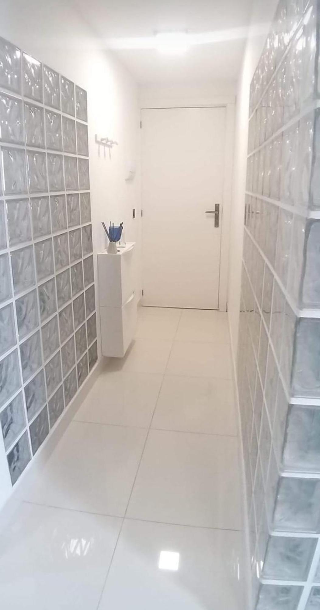 Appartement Apartamento Marbella Centro Extérieur photo